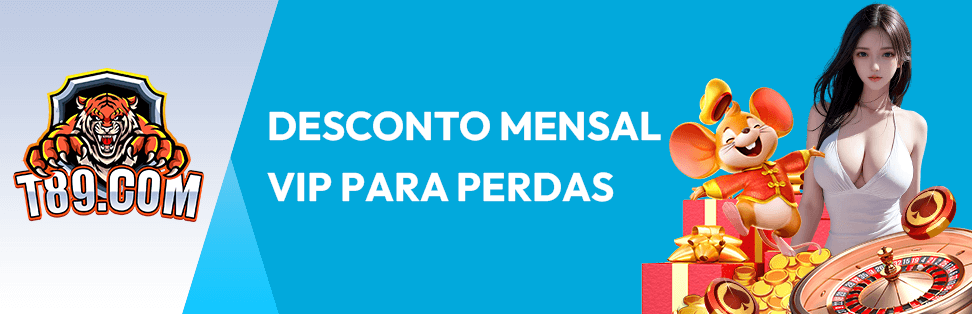 prazo para apostar na mega da virada 2024